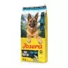 Josera Dog High Protein Adult Sea Fish 3kg J50015001