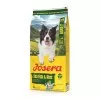 Josera Dog All Sizes Adult Sea Fish & Rice 3kg J50016324