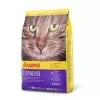 Josera Cat Culinesse 400g