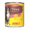 JosiDog Paté Tripe Konzerv 800g JD30003738
