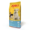 Josera JosiDog Junior kutyatáp 15 kg