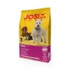 JosiDog Mini 2,7kg