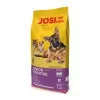 JosiDog Junior Sensitive 2,7kg