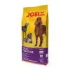 JosiDog Adult Sensitive 2,7kg