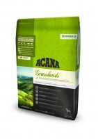 Acana Grasslands Dog 11,4kg