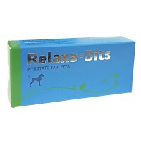 Relaxa-Bits 10x