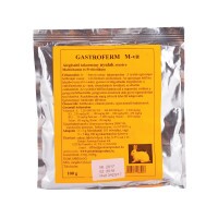 Gastroferm M-Vit nyúl 100 g