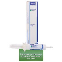Vitaminthe 10 ml