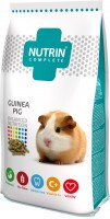 Nutrin Complete Tengerimalaceledel 1500g