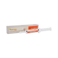 Biogenicpet Digestion Dog 15 ml