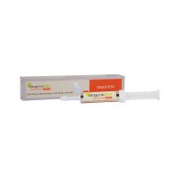 BiogenicPet Digestion Cat 15ml