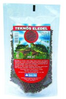 Bio-Lio Teknőstáp Teknős Eledel 400ml