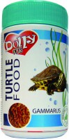 Dolly Teknőstáp Gammarus 120ml