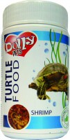 Dolly Teknőstáp Shrimp 120ml
