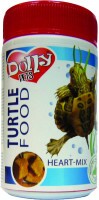 Dolly Teknőstáp Szív-Mix 120ml