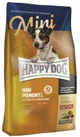 Happy Dog Supreme Mini Piemonte 300g