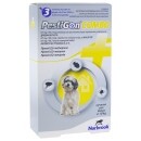 Pestigon Combo spot on 0,67 ml S 2-10 kg 3x