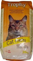 Trophy Cat Menu Beef 20kg 30/10