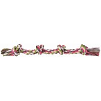 Trixie Játék Rágókötél 360gr/54cm