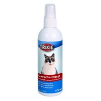 Trixie alomszagtalanító Macska Wc-be Spray 175ml
