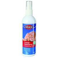 Trixie catnip-Spray Macskának 175ml
