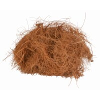 Trixie Fészek Alapanyag Kókusz 30gr