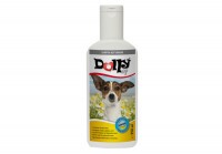 Dolly Kamillás-Gyógynövényes Kutyasampon 250 Ml