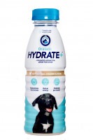 Oralade Hydrate+ kutyáknak 400ml