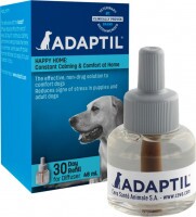 Adaptil utántöltő 48 ml
