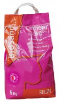 Macskaalom Biosand Illatos Csomósodó, Bentonit 5kg
