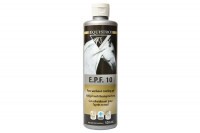 Equistro Epf 10 gel 520ml