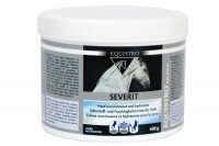 Equistro Severit 400 g