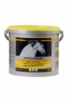 Equistro Excell e pdr 3kg