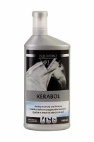 Equistro Kerabol  1 L
