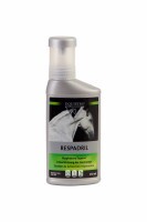 Equistro Respadril 250ml