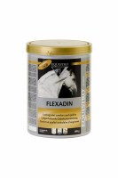 Equistro Flexadin UC2 600 g