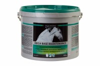 Equistro Mega base maintenance 5 kg