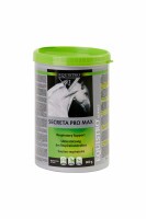 Equistro Secreta pro max 800g