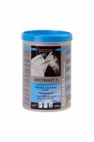 Equistro Electrolyt 7 1,2kg