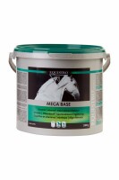 Equistro Mega base 3kg