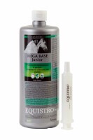 Equistro Mega base junior pat 1l