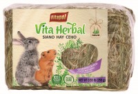 Vitapol Széna 250g