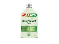 Mol Hygi Fluid 2 liter kézfertőtlenítő