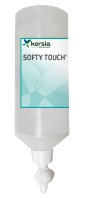 Hypred Duo Touch-1 kg- fertőtlenítő hatású kézmosó szappan