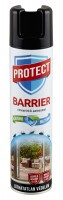 Protect Barrier rovarirtó ae. 400 ml