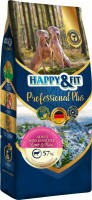 Happy&Fit Professional Plus Adult Mini Sensitive Lamb&Rice 18kg