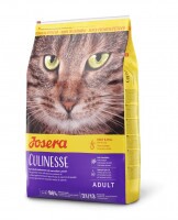 Josera Culinesse Cat macskatáp 2kg