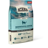 Acana Bountiful Catch Cat 340g