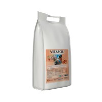 Vitapol Pulvis 2kg