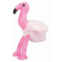 Trixie Játék Plüss Flamingó 35cm